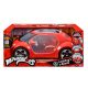  WUNDERBARES BIEDRONKA- UND CAT-NORM-Fahrzeug Volkswagen E-Beetle