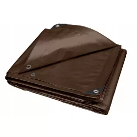 PREMAR Hochwertige Planen - Große Auswahl und Top-Qualität