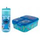  Stitch Lilo Lunchbox 207