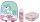  Einhorn Einhorn Lunchbox 227