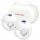  Momcozy M5 tragbare elektrische Doppelmilchpumpe, 3 Modi, 9 Stufen, Rosen