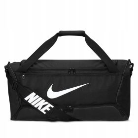   TRAINING SPORTTASCHE TASCHE WANDERSCHUHE NIKE BRASILIA M DH7710