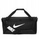  TRAINING SPORTTASCHE TASCHE WANDERSCHUHE NIKE BRASILIA M DH7710