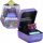  Spin Master Bitzee 6067790 interaktives Haustier