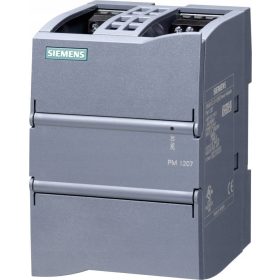 Siemens 6EP1332-1SH71 Leistungsmodul