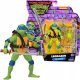  Teenage Mutant Ninja Turtles Film Mutant Mayhem LEONARDO