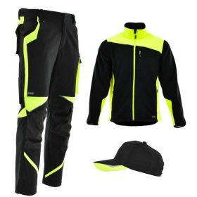 Polar UbranieSARA.PL NEOFLEX PAS+POL 60 Größe 60