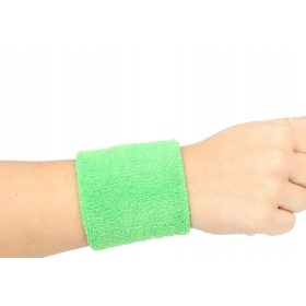  Fun&Function-Beißring, Stoff, Blautöne