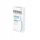 Physiogel Reinigungsgel für trockene und empfindliche Haut, 150ml
