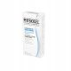 Physiogel Reinigungsgel für trockene und empfindliche Haut, 150ml