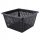  Blumentopf 13 x 23 cm 6 l + EZAKUPY PROTECT – VERLÄNGERTE GARANTIE AUF 3 JAHRE