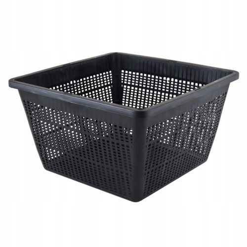  Blumentopf 13 x 23 cm 6 l + EZAKUPY PROTECT – VERLÄNGERTE GARANTIE AUF 3 JAHRE