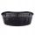  Blumentopf 15 x 40 cm 8 l + EZAKUPY PROTECT – VERLÄNGERTE GARANTIE AUF 3 JAHRE