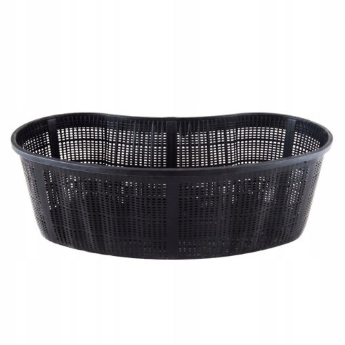  Blumentopf 15 x 40 cm 8 l + EZAKUPY PROTECT – VERLÄNGERTE GARANTIE AUF 3 JAHRE