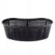  Blumentopf 15 x 40 cm 8 l + EZAKUPY PROTECT – VERLÄNGERTE GARANTIE AUF 3 JAHRE