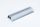 Niedrige Trapezbrücke 40x330 mm