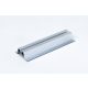 Niedrige Trapezbrücke 40x330 mm