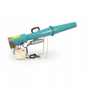  GUARDIAN Abwehrmittel gegen Vögel und Waldtiere