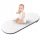  Matratze für die Camarelo Navo Espiro Next Bebetto Pascal Bresso PREMIUM Babywanne