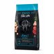  Fitmin For Life Adult Large 12 kg – 45 % Fleisch