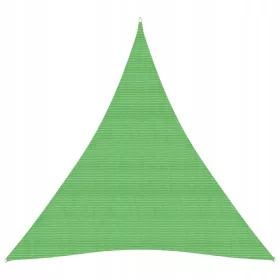  Gartensegel 6 x 5 cm Stoff