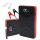  Leistungsstarker Booster-Starthilfe-Boot-Powerbank 3in1 USB 30000 mAh mit LED-Taschenlampe