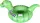  Aufblasbarer Schneeschlitten, schlagfester, verdickter Schlitten,