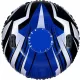  1 aufblasbarer Schneeschlitten, schwimmendes Skibrett, aufblasbar