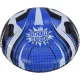  Aufblasbares Schneeschlitten-Spielzeug aus PVC-Schneeschlauch