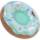  Aufblasbarer Schlitten mit exquisiter Verarbeitung aus Schneerohr-PVC-Material