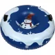  Snowtube für Snowtubes für Hochleistungsschlitten
