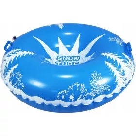    Winterschneeschlauch, verdicktes, kältebeständiges PVC-Material