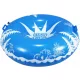  Winterschneeschlauch, verdicktes, kältebeständiges PVC-Material