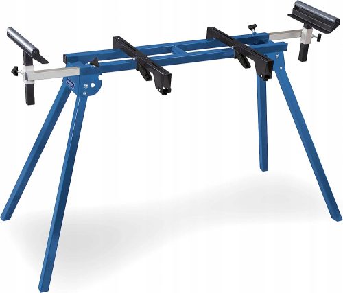  Scheppach-Werkbank 164 x 58 x 91 cm