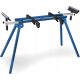  Scheppach-Werkbank 164 x 58 x 91 cm
