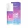  OnlyBio Face Balance feuchtigkeitsspendendes Nacht-Gesichtsgel 50 ml