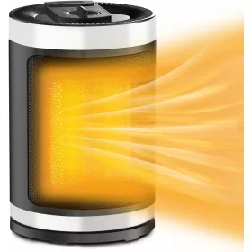  SogYupk RX 1500 W Keramik-Elektroheizung