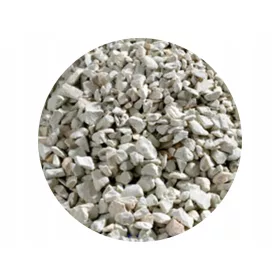  Mineralischer Zeolith Pro Grow 4-8MM 25KG