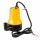  Sunsun 15 W 501 Pumpe – 1000 l/h