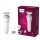  Philips BRL136/00 Rasierer