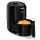  Tefal EY101815 fettfreie Fritteuse 1030 W 1,6 l