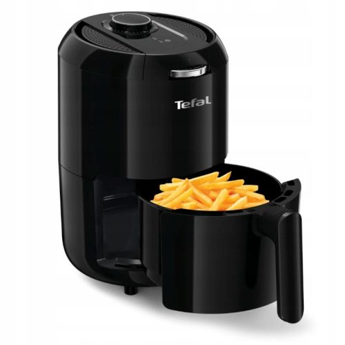  Tefal EY101815 fettfreie Fritteuse 1030 W 1,6 l