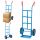 TipTop Transportwagen 150 kg