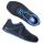 Arbeitsschuhe, Halbschuhe Ardon Arbeitsschuhe ARDON FLYTEX O1 G3408 Größe 43