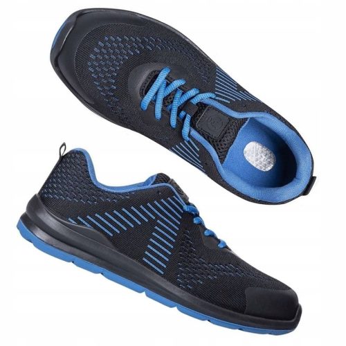 Arbeitsschuhe, Halbschuhe Ardon Arbeitsschuhe ARDON FLYTEX O1 G3408 Größe 43