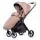  VENICCI VERO Sand Kinderwagen + 3 weitere Produkte
