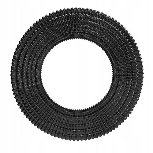  Cellfast BASSEFLEX PVC Saug- und Druckschlauch 25 m