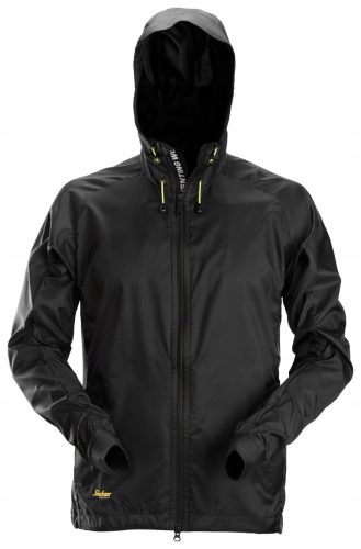 Snickers LiteWork Jacke Größe 3XL