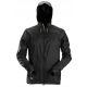 Snickers LiteWork Jacke Größe 3XL