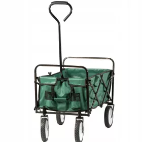  TipTop Kinderwagen 130 l